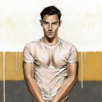 kentartwork (@kentartwork) 's Twitter Profile Photo