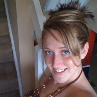 Brittney Deery