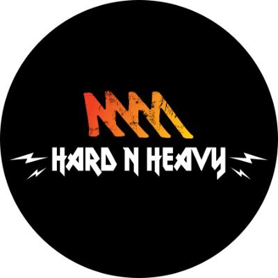 MMMHardnHeavy Profile