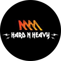 MMMHardnHeavy (@mmmhardnheavy) 's Twitter Profile