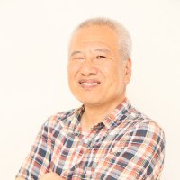 曽山 和頼 JJ1MQW (@jj1mqw) 's Twitter Profile