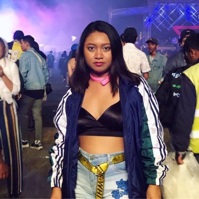I love food, travel and concerts! 🇲🇾 🇸🇬 🇮🇩 🇹🇭 🇰🇭 🇻🇳 🇯🇵