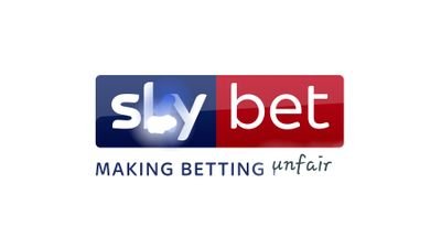 Follow To Boycott sly bet for bending every rule they can!! #standup #unite #corruption #ruininglives