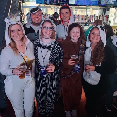 Cromie15's profile picture. “Are you trying to achieve greatness or trying to avoid disappointment?”