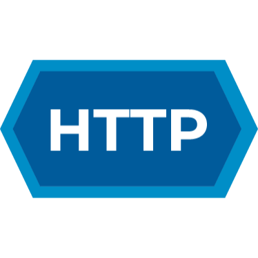 We maintain and develop the HyperText Transfer Protocol, the bedrock of the World Wide Web. Part of the @ietf.