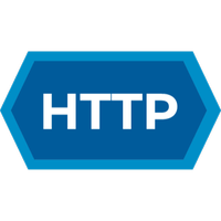 HTTP Working Group (@http_wg) 's Twitter Profile Photo HTTP Working Group (@http_wg) 's Twitter Profile Photo
