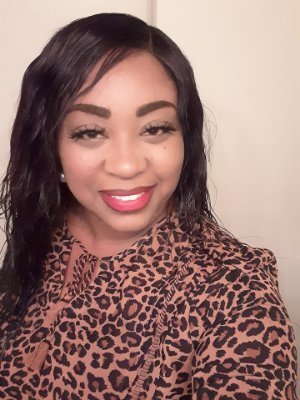 Author Overseer Prophetess Jaquay Williams is a ordained well sought-after prophetic voice in our nation who proclaims the Lord Jesus Christ passionately.