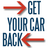 getyourcarback's profile image