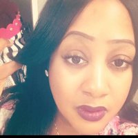 Brandi (@msbdadams) 's Twitter Profile