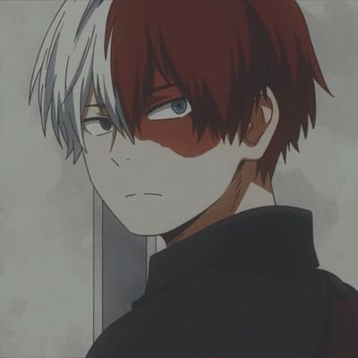 ⠀ ⠀⠀⠀ ⠀⠀⠀ ⠀⠀⠀ ⠀⠀⠀ ⠀⠀⠀ ⠀⠀ ⠀⠀⠀ ⠀⠀⠀ ⠀⠀⠀ ⠀⠀⠀ ⠀ ⠀ 𝐇𝐀𝐍𝐑𝐄𝐈 𝐇𝐀𝐍𝐍𝐄𝐍 ▍ショート
⠀⠀⠀ ⠀⠀ ⠀⠀⠀ ⠀⠀
𝕋ℍ𝔼 ℍ𝔸ℕ𝔻 ℂℝ𝕌𝕊ℍ𝔼ℝ
⠀ ⠀⠀⠀ ⠀⠀⠀ ⠀⠀⠀ ⠀⠀⠀ ⠀⠀⠀ ⠀⠀⠀ ⠀⠀