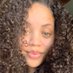 Curlyhairedqueen (@curly__curvy) Twitter profile photo Curlyhairedqueen (@curly__curvy) Twitter profile photo