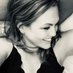 Michelle Appleby (Newton) (@applebynewton) Twitter profile photo Michelle Appleby (Newton) (@applebynewton) Twitter profile photo