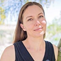 Nikki Haverstock (@ranchernikki) 's Twitter Profile