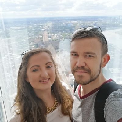 Zachary91's profile picture. Gaming,Cars and Gaby❤️
Maximum effort.





 Liver transplant & Straight Outta Colon