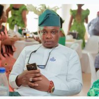 Olorogun Michael Amurun (@swancedar) 's Twitter Profile