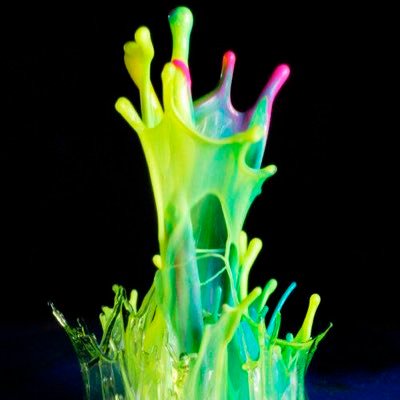 gAq4jDlM2i9LH6e's profile picture. ただのスケベ野郎です