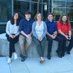 Cláudia Marques Lab (@claudianhm1) Twitter profile photo Cláudia Marques Lab (@claudianhm1) Twitter profile photo