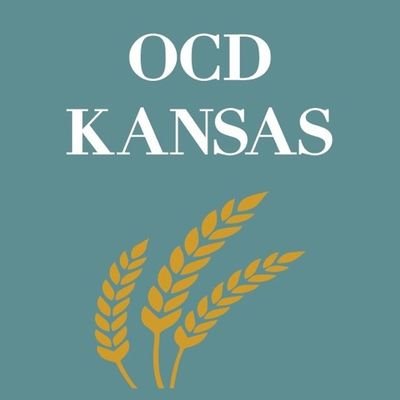 OCDKansas Profile Picture