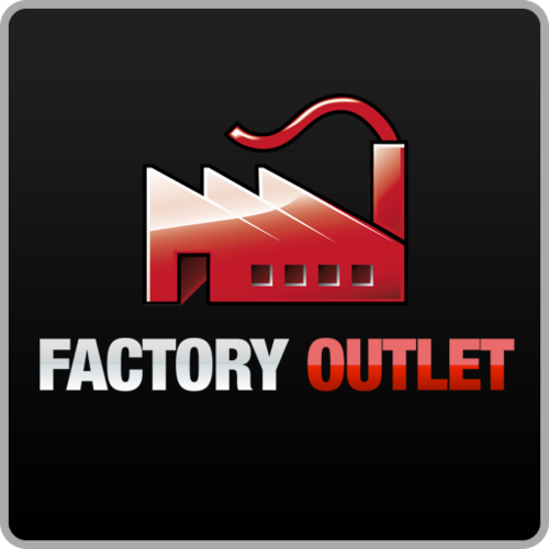 http://t.co/KuZyfzRj0t is the latest online shopping destination for the best prices on some of Australia’s leading consumer brands.