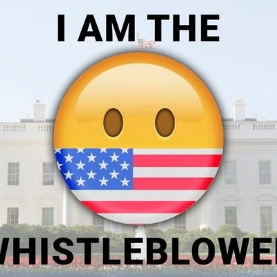 #RESIST #Resistance -Mother - wife- Grandma and DEMOCRAT. Had to join to reply to the anti-prez or explode! All for my own sanity really. Will follow back.