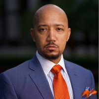 Charles Gee - @Charles1Gee Twitter Profile Photo