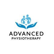 Advanced Physiotherapy White Rock (@wrphysiotherapy) 's Twitter Profile Photo