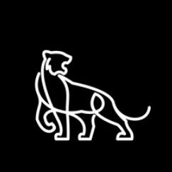 Rockhill_Label's profile picture. Official Twitter account for #Rockhill 🇷🇼🇺🇸 
#Rockhill artists: @theben250 @shaffy250
|Booking📩thebenmusic250@gmail.com
#TigerB Brand soon to be launched