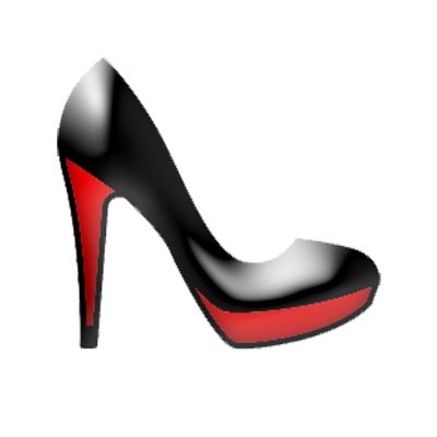 SoleSurvivors are a specialist UK based supplier of designer shoe, handbag and garment protection products, leather paints, cleaners and accessories.