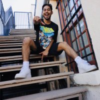 Ramos (@ibrayanramos) 's Twitter Profile