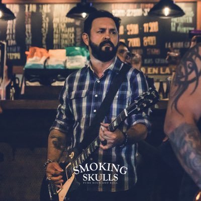 eduardortiz4992's profile picture. 
