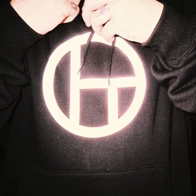 Ez7Ucb's profile picture. クェ