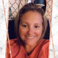 THS Tiger Tots(@MrsDFortunato) 's Twitter Profile Photo