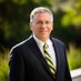 Jeffrey D. Armstrong (@cpprezarmstrong) Twitter profile photo Jeffrey D. Armstrong (@cpprezarmstrong) Twitter profile photo