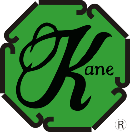 For 40+ years, Kane has been the leading distributor in the Canadian animal health industry, servicing veterinarians, stores, and buying groups across Canada.