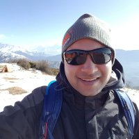 Jason (@jasonlar81) 's Twitter Profile