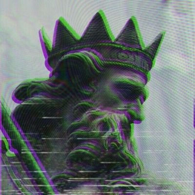 Herculano761's profile picture. Caminhoneiro.