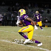 Elijah Perry (@e2n1ce) 's Twitter Profile