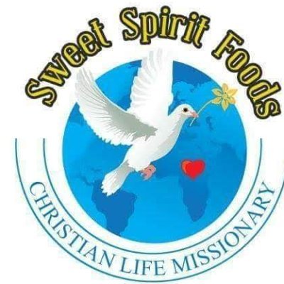 FoodsSpirit's profile picture. 