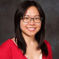 Chujun Lin 林楚君 (@linchujun) 's Twitter Profile Photo Chujun Lin 林楚君 (@linchujun) 's Twitter Profile Photo