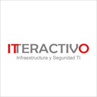 Itteractivo (@itteractivo) 's Twitter Profile
