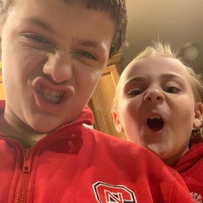 amtwolfpack's profile picture. 