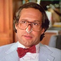 B_Mac (@bfnmac17) 's Twitter Profile