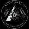 AkbayanSJSU's profile picture. Akbayan Pilipinx-American Organization of San Jose State University, EMBRACING IN FRIENDSHIP since 1976