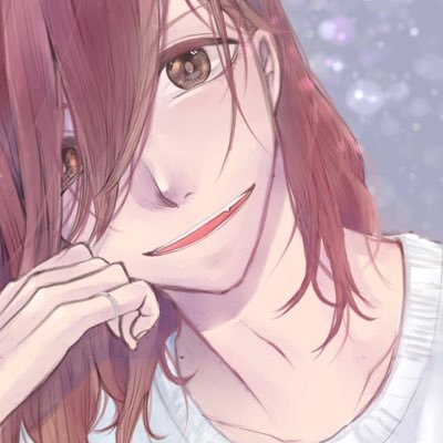 結花は企画参加するさんのプロフィール画像