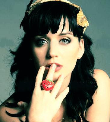 News about Katy Perry