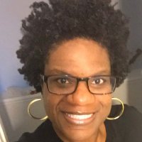 Terri Moses (@terri_moses) 's Twitter Profile