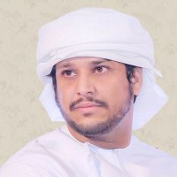 Mansoor AL-wahaibi (@mansoor_alw) 's Twitter Profile Photo Mansoor AL-wahaibi (@mansoor_alw) 's Twitter Profile Photo