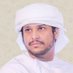 Mansoor AL-wahaibi (@mansoor_alw) Twitter profile photo Mansoor AL-wahaibi (@mansoor_alw) Twitter profile photo