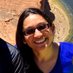 Trupti Shah (@mrsshahkinder) Twitter profile photo Trupti Shah (@mrsshahkinder) Twitter profile photo