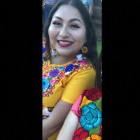 Olivia Aguayo (@aguayoohisd) 's Twitter Profile Photo Olivia Aguayo (@aguayoohisd) 's Twitter Profile Photo